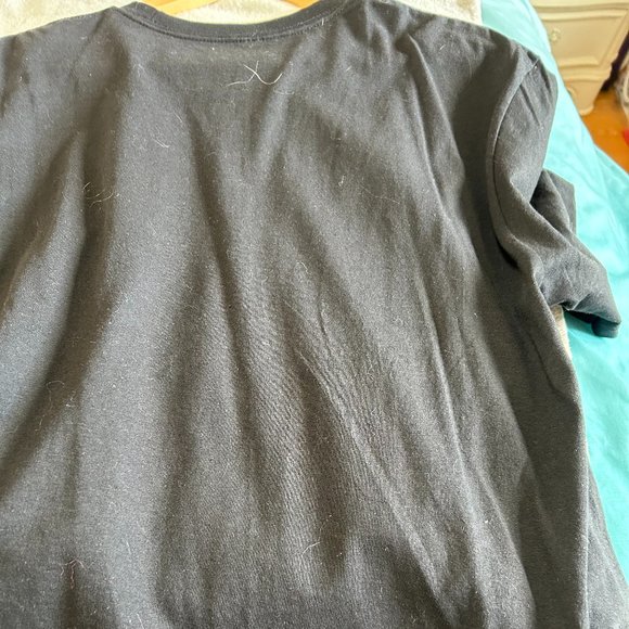 My Hero Academia T-Shirt, never worn - Picture 3 of 5